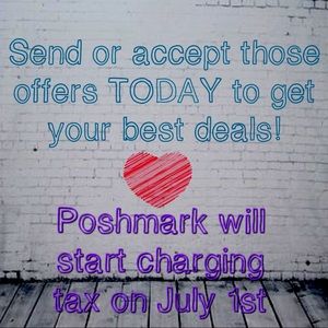 Hurry and save today!